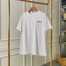 Burberry T-Shirts